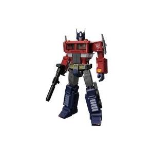 新品おもちゃ MPG-17 オプティマスプライム Style Gen