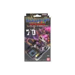 中古おもちゃ デジタルモンスターCOLOR ゴジラ 70th Edition ウォー