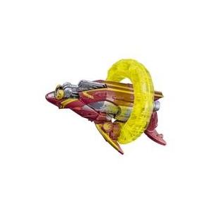 新品おもちゃ DXオルカブースター5050 「ナンバーワン戦隊ゴジュウ