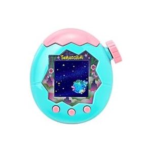 中古おもちゃ Tamagotchi Paradise - Jade Forest : 駿河屋Yahoo!店