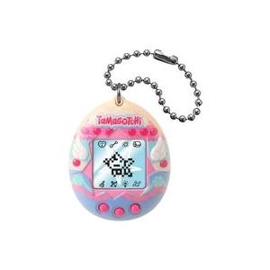 中古おもちゃ Original Tamagotchi Angel Cake : 駿河屋Yahoo!店