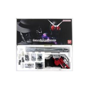 中古おもちゃ コンプリートセレクションモディフィケーション CSM