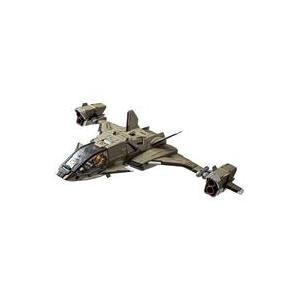 ダイアクロン スカイキャリア（新品未開封） 新品おもちゃ ＜D＞ビークルズ スカイキャリア 「ダイアクロン