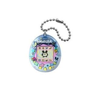 新品おもちゃ Original Tamagotchi Tama Pajama : 駿河屋Yahoo!店