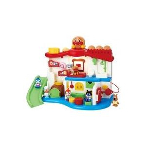 新品おもちゃ サウンドいろいろ♪ライトがピカッ!なかまたちとあそぼう 