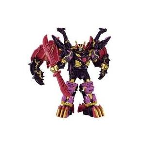 新品おもちゃ WKEX-01 ワールドドラグナス 「トランスフォーマー