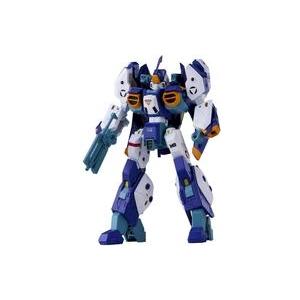 中古おもちゃ トイライズ AFC-01X Ω レギオス オメガ 「機甲創世記