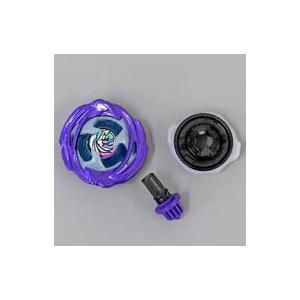 中古おもちゃ UX-00 ブースター ワイバーンホバー2-80GN メタルコート