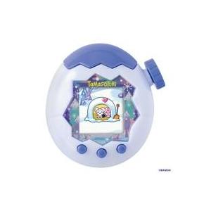 新品おもちゃ Tamagotchi Paradise - White Glacier : 駿河屋Yahoo!店