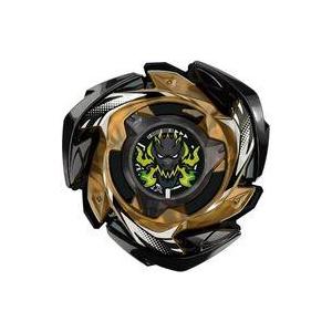 中古おもちゃ CX-00 ブースター ドランブレイブS6-60V メタルコート