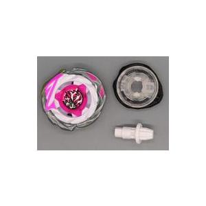 中古おもちゃ ユニコーンデルタPO1-80GR 「CX-17 ランダムブースター