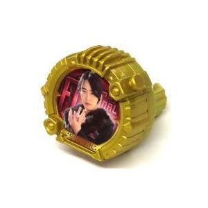 中古おもちゃ センタイリング クオン 「ナンバーワン戦隊ゴジュウ
