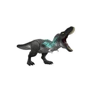 新品おもちゃ きんにくアクション!T-レックス 「ジュラシック