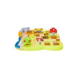 新品おもちゃ モンコレ ぽこ あ ポケモン コレクション つくろう