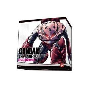 1509円 マート 新品ボードゲーム Gundam The Game 機動戦士ガンダム 哀 戦士編