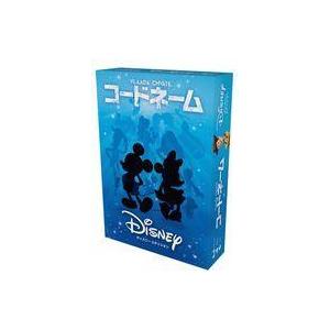 超格安一点 新品ボードゲーム コードネーム ディズニーエディション 日本語版 Codenames Disney Family Edition Wantannas Go Id