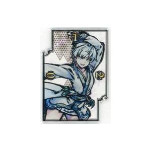 中古ボードゲーム 新幕 桜降る代に決闘を アクリル集中コレクション 