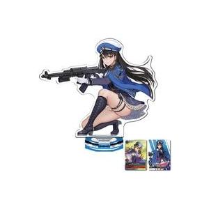 中古ボードゲーム 勝利の女神：NIKKE NIKKE DUEL ENCOUNTER ディーゼル