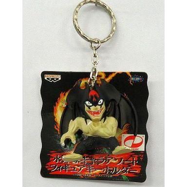 2025年最新】Yahoo!オークション -デビルマン フィギュア キーホルダー