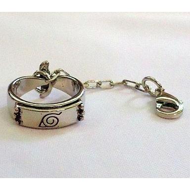 2025年最新】Yahoo!オークション -ナルト 額当ての中古品・新品・未