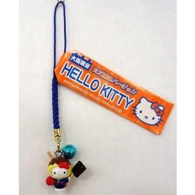 2026年最新】Yahoo!オークション -キティ 大阪限定(ストラップ)の中古