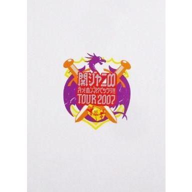 中古フォトフレーム・アルバム(男性) 関ジャニ∞(SUPER EIGHT) フォトアルバム 「全国｜suruga-ya