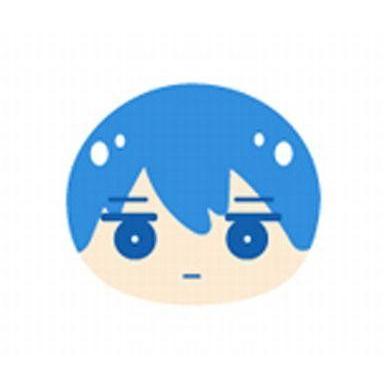 Free! ES七瀬遙 スタンドアクリルチャーム TYPEA Amazon.co.jp: Free