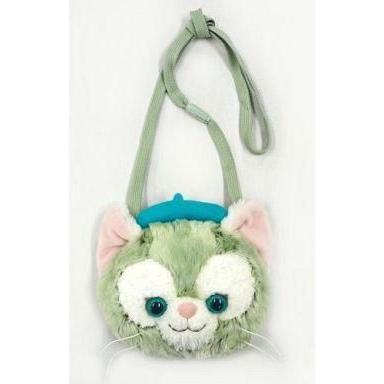 新発売 中古財布 パスケース キャラクター ジェラトーニ コインケース ディズニー 東京ディズニーシー限定 Aynaelda Com