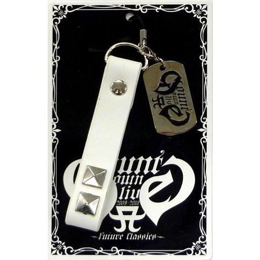 2026年最新】Yahoo!オークション -浜崎あゆみ グッズの中古品・新品