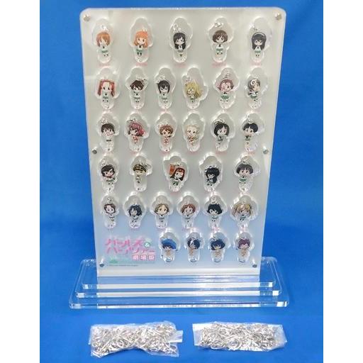 ヒロアカ おまんじゅう 轟焦凍 10個セット 新品 ヒロアカ 轟焦凍おまんじゅう