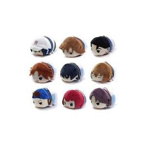 カラフルピーチ からぴち のあさん まとめ売り - メルカリ カラフル