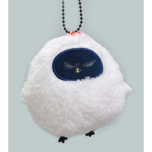 中古キーホルダー マスコット キャラクター 青峰大輝 ひよこのバスケ 酉年ぬいぐるみ 黒子のバスケ 駿河屋ヤフー店 通販 Yahoo ショッピング