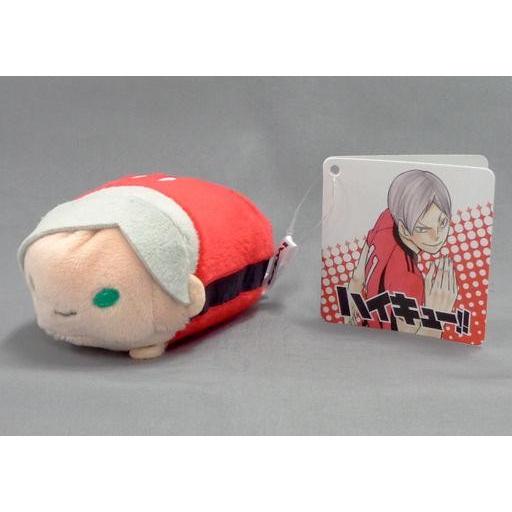 kazu ヴァイスシュヴァルツブラウ ちいかわ ぶりっこモモンガ SSP