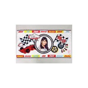 中古タオル・手ぬぐい(女性) 北原里英(NGT48)/10位 推しBIGタオル 「AKB48 49thシングル選抜総選挙〜まずは戦おう!話