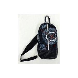 中古バッグ(女性) fripSide ボディバッグ 「fripSide 15th Anniversary Tour 2017-2018 “crossroa
