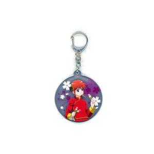 中古キーホルダー・マスコット(キャラクター) 神楽 キャンディー
