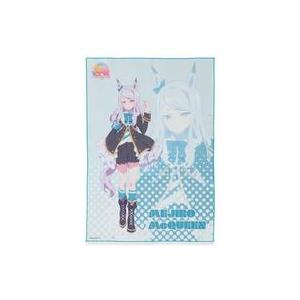 M*K様 メジロアルダン　ウマ娘　シークレット　バスタオル　4369 M*K様 メジロアルダン ウマ娘 シークレット バスタオル 4369