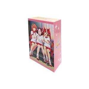 圧倒的人気 あす楽対応  【MOT1IWZNH58】 限定デザイン