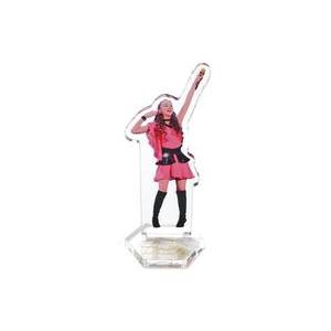 中古アクリルスタンド・アクリルパネル 41.安室奈美恵 アクリル