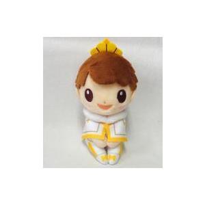 中古キーホルダー・マスコット(男性) 高橋海人 ちょっこりさん 「King ＆ Prince SWEET GARDEN」