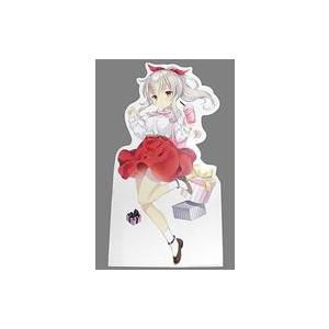 中古小物(キャラクター) 綾波 特大パネル 「1st anniversary アズール