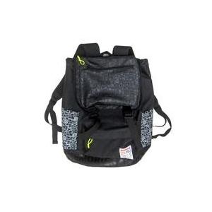 売れ筋 本日発送  【MSYI0OFS5XY】 限定デザイン