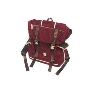 ピンクチェックスクール ラブレター リュック アイドルマスター