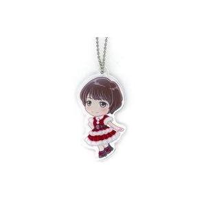 中古キーホルダー マスコット 女性 織田奈那 欅坂46 欅のキセキ アクリルチャーム クリスマスコスチューム ち 駿河屋ヤフー店 通販 Yahoo ショッピング