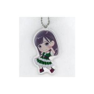 中古キーホルダー マスコット 女性 河田陽菜 けやき坂46 欅のキセキ アクリルチャーム クリスマスコスチューム 駿河屋ヤフー店 通販 Yahoo ショッピング