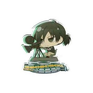 中古小物(キャラクター) 宜野座伸元 「PSYCHO-PASS サイコパス Sinners o｜suruga-ya