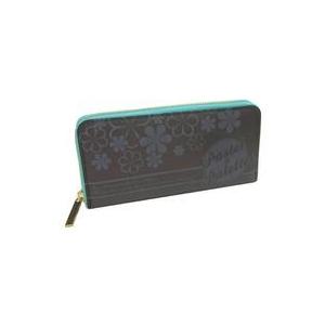 中古財布・パスケース(キャラクター) Pastel*Palette ロングウォレット