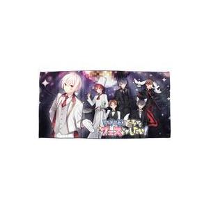 2025年最新】Yahoo!オークション -#まふまふ(コミック、アニメ