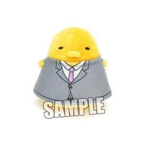 モブサイコ100 どうぶつフォーゼ ぬいぐるみ 芹沢 律 モブ 霊幻 Amazon