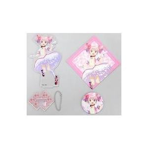 売れ筋 あす楽対応 MVHD528OPHP [MVHD528OPHP]